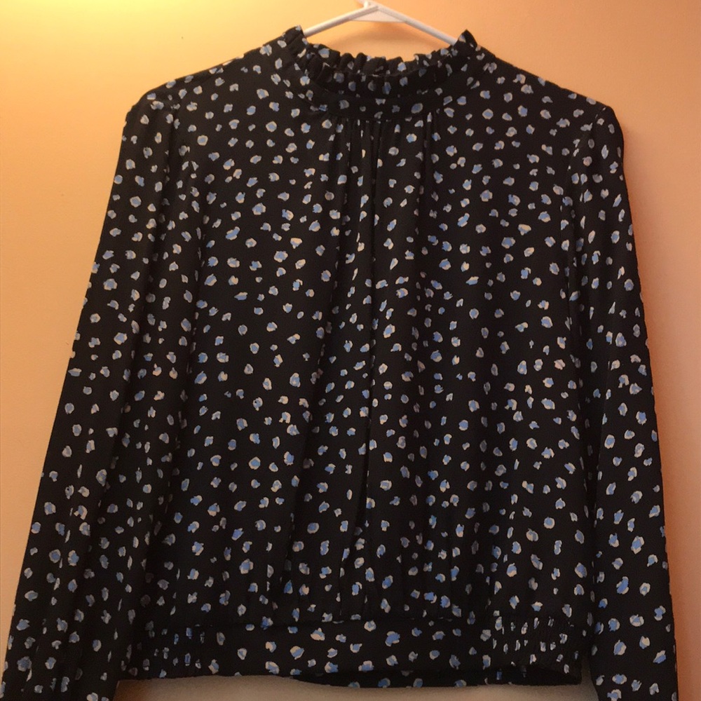 Sanctuary Woman Shirt